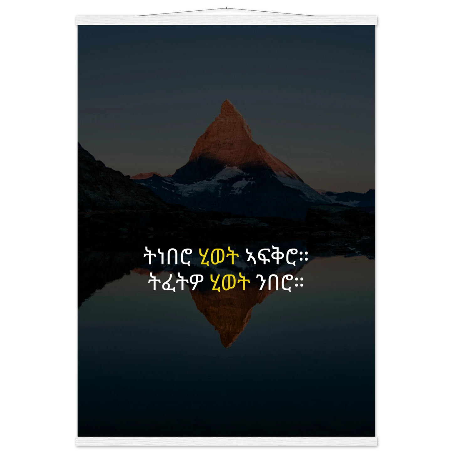 47d15b0b-adf9-4b3a-a3d0-997c70bb88b1