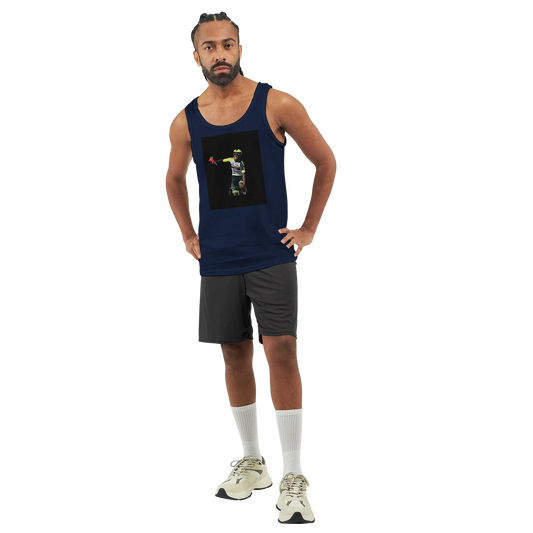 55d81b0a-050b-43c4-8fc2-101e321c6a1f