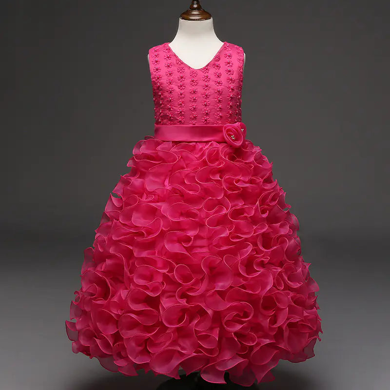 Available in a variety of colors including Gold, Green, Purple, Red, and Orange, this dress caters to every fashionista's taste. Each color option is available in multipleensuring the perfect fit for everyone.