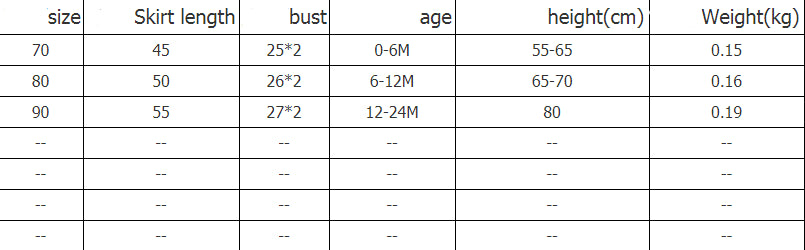 2020 Spring/Summer Girl's Princess Dress and Gown