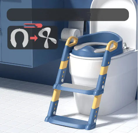 Kids' Toilet for Boys and Girls