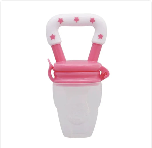 Baby-Beißspielzeug