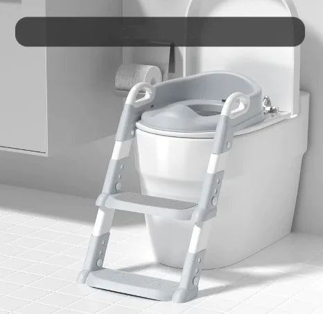 Kids' Toilet for Boys and Girls