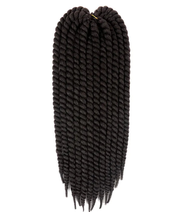 Spring Braids, African Dreadlocks Wig