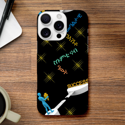 c218fa01-56ec-4126-ae77-8e1f76b0b5aa