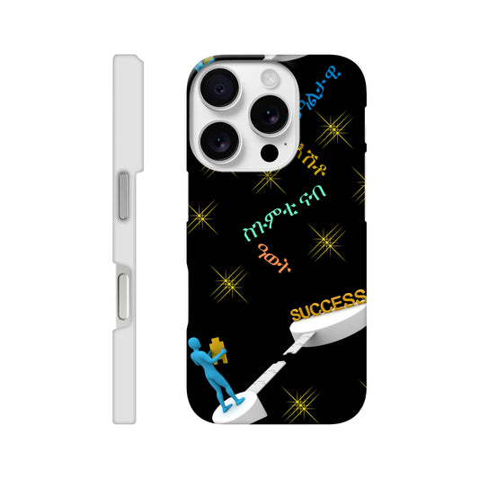 cc4d9d62-da86-49c6-976b-c1b18e528ba7