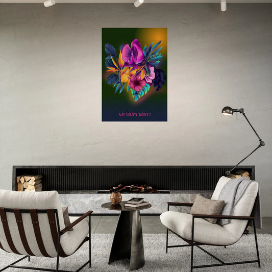 cec8ace5-2155-447f-91b9-f8d32add149f