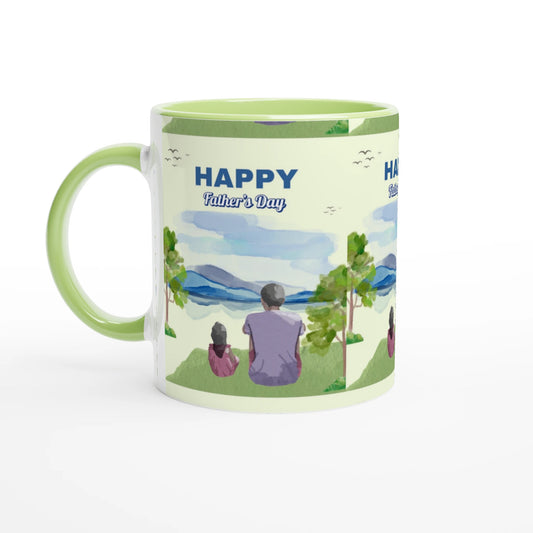 f7803a95-3e5b-4ae8-a258-678b87783383