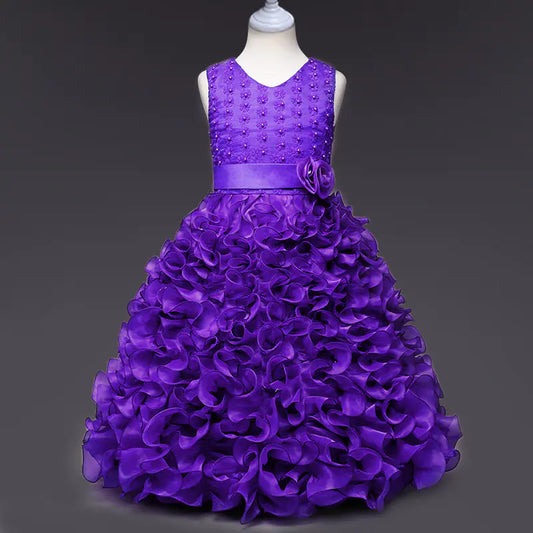 Available in a variety of colors including Gold, Green, Purple, Red, and Orange, this dress caters to every fashionista's taste. Each color option is available in multipleensuring the perfect fit for everyone.