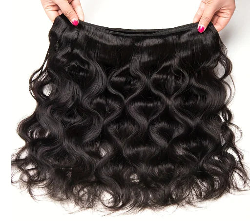 Xuchang Brazilian Ombre Body Wave Hair Wig 100% human hair 16 to 30 inches