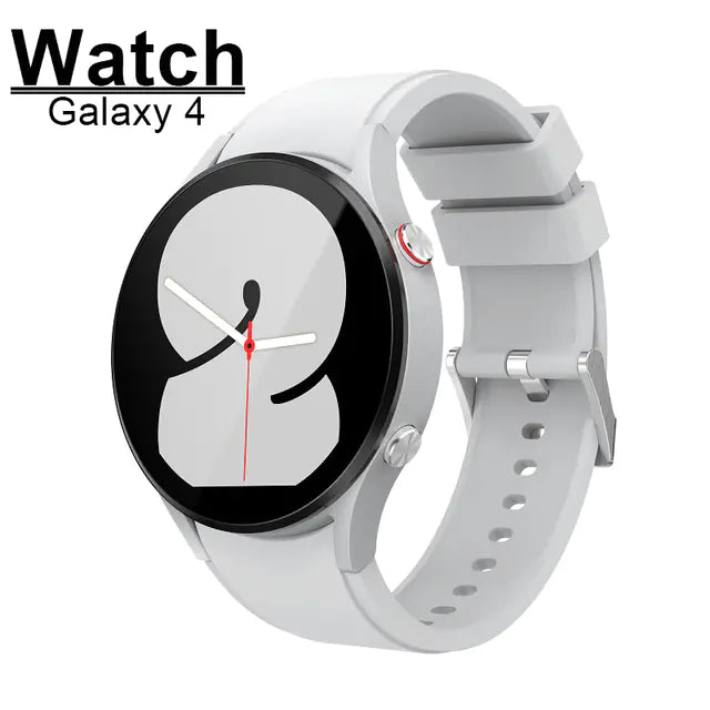 Ft32 Bluetooth Waterproof Smart Watch 1.32" HD Display