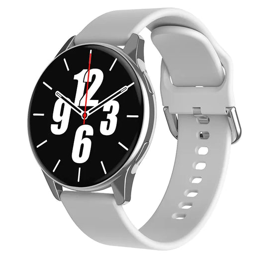 LIGE 2023 Smartwatch with Bluetooth Call and Fitness Tracker  for men and women