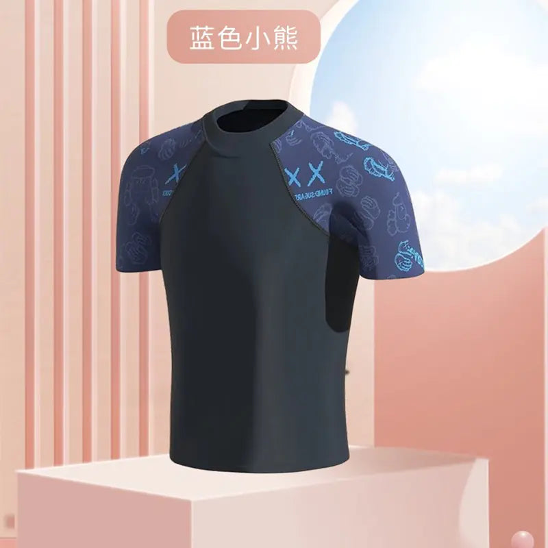 mannenkleding T.B.T Z/P