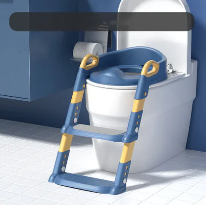 Kids' Toilet for Boys and Girls