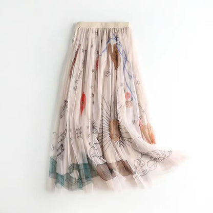 midi-rok-hoge-taille-dames