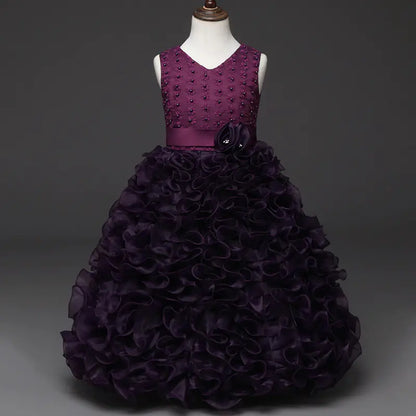 Available in a variety of colors including Gold, Green, Purple, Red, and Orange, this dress caters to every fashionista's taste. Each color option is available in multipleensuring the perfect fit for everyone.