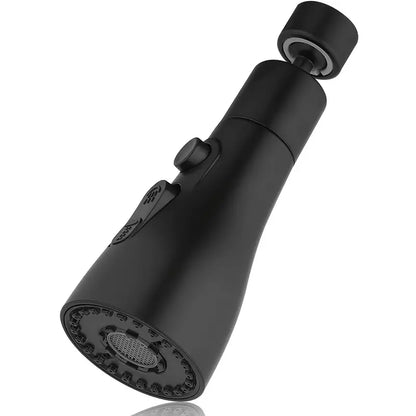 Universal Faucet Extender Nozzle - FkriTigrinya