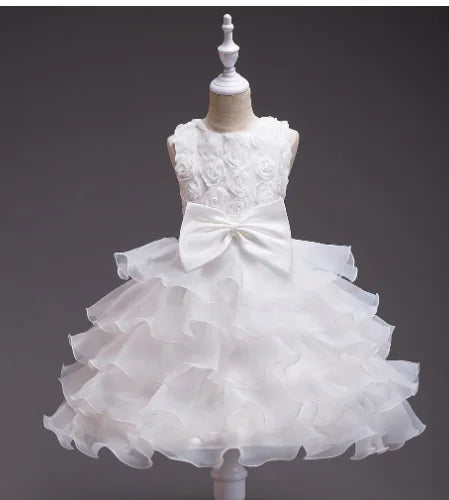 Available in a variety of colors including Gold, Green, Purple, Red, and Orange, this dress caters to every fashionista's taste. Each color option is available in multipleensuring the perfect fit for everyone.