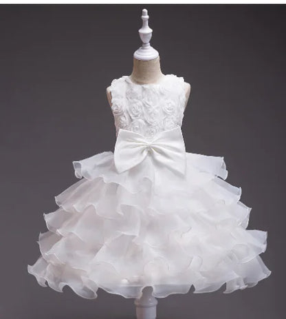 Available in a variety of colors including Gold, Green, Purple, Red, and Orange, this dress caters to every fashionista's taste. Each color option is available in multipleensuring the perfect fit for everyone.