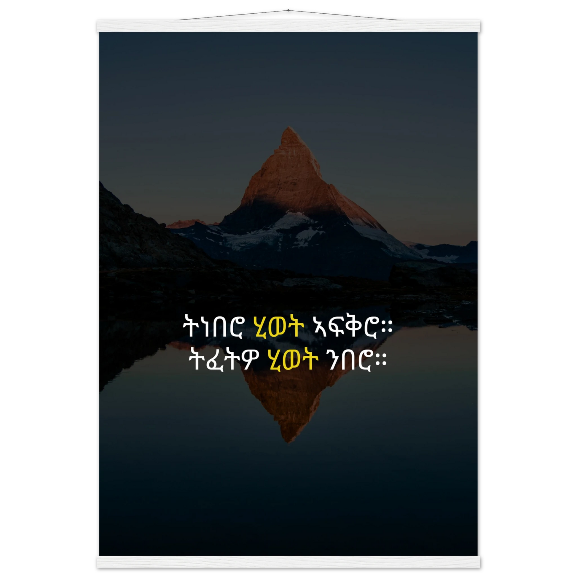 47d15b0b-adf9-4b3a-a3d0-997c70bb88b1