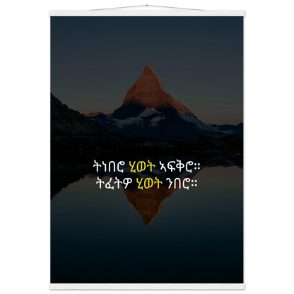 47d15b0b-adf9-4b3a-a3d0-997c70bb88b1