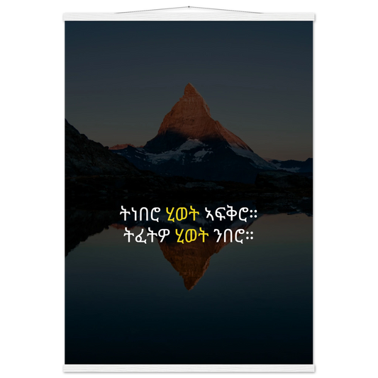 47d15b0b-adf9-4b3a-a3d0-997c70bb88b1