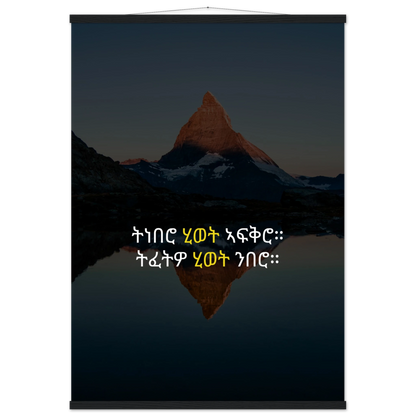 4f261762-bdb8-4fb1-bd37-e704fa27f743