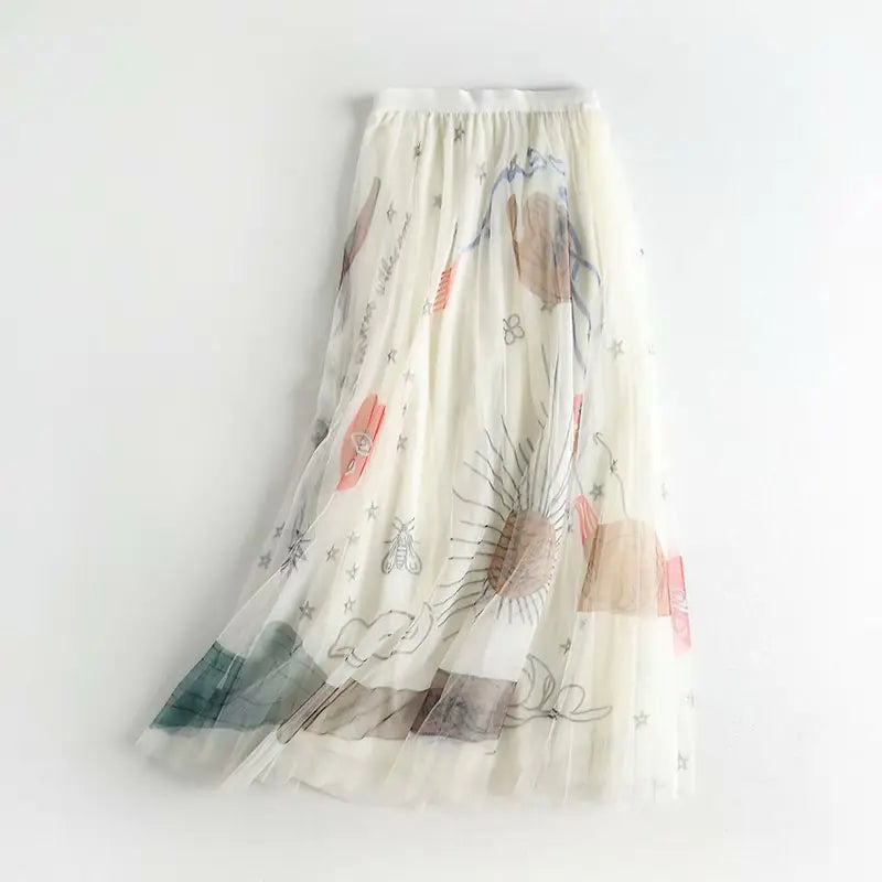 midi-rok-hoge-taille-dames