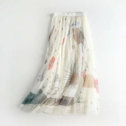 midi-rok-hoge-taille-dames