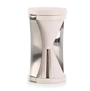 Multi-functional Spiral Vegetable Slicer and Cutter - FkriTigrinya
