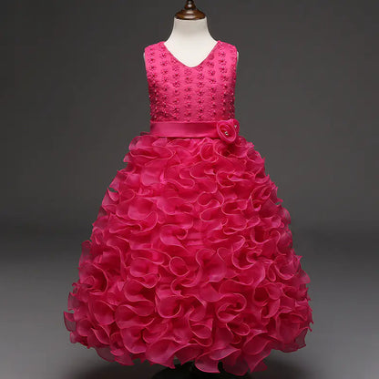 Available in a variety of colors including Gold, Green, Purple, Red, and Orange, this dress caters to every fashionista's taste. Each color option is available in multipleensuring the perfect fit for everyone.