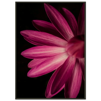 65df69b5-f6c8-4496-9e97-3a4d8fd93c28