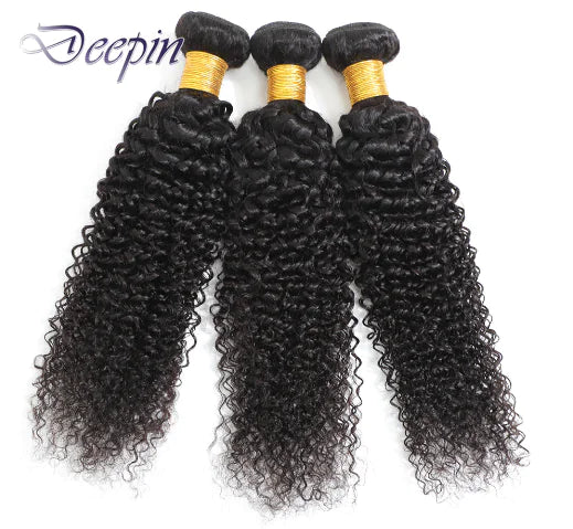 Body Wave Clip in Hair Extensions Human Hair 120g 8pcs with 20 Clips Double Weft Remy Human Hair Clip In Extensions #1B Natural Black 14 Inches Full Head Soft Body Wave Hair Extensions