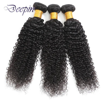 Body Wave Clip in Hair Extensions Human Hair 120g 8pcs with 20 Clips Double Weft Remy Human Hair Clip In Extensions #1B Natural Black 14 Inches Full Head Soft Body Wave Hair Extensions