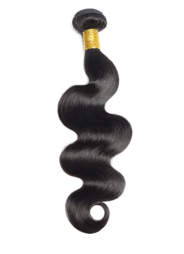 Xuchang Brazilian Ombre Body Wave Hair Wig  100% human hair  16 to 30 inches