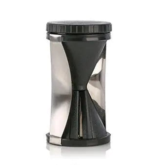 Multi-functional Spiral Vegetable Slicer and Cutter - FkriTigrinya