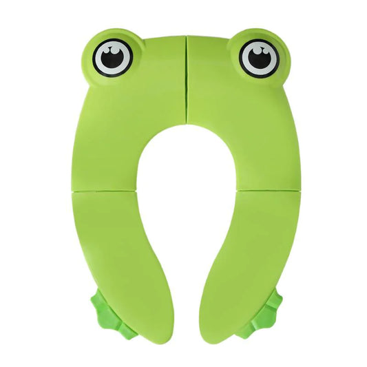 Children's Toilet Seat Pad