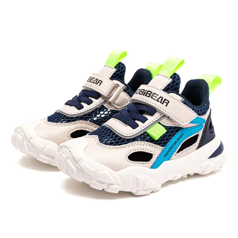 Children's Sports Shoes for Boys and Girls