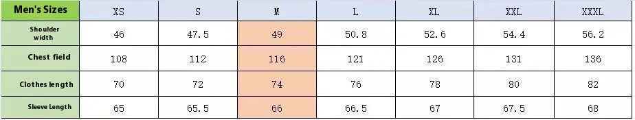 Men's Slim Fit Long Sleeve Shirt