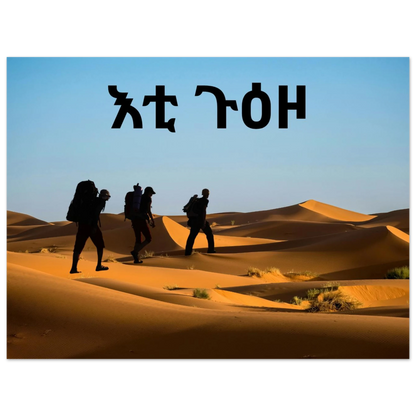 9a73b0df-bdc8-4c2d-ab9e-5e47810a5288