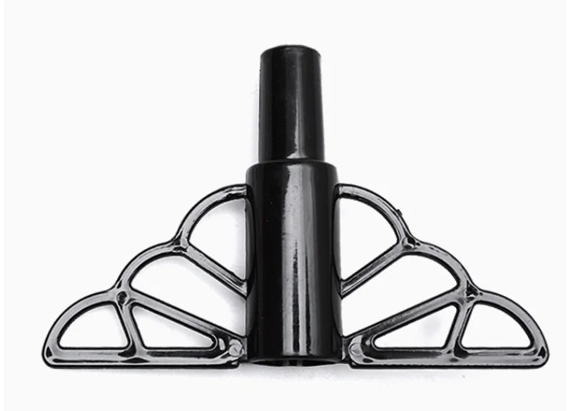 Multi-Functional Vegetable Chopper and Meat Grinder