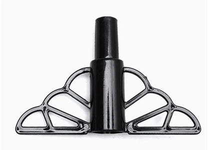 Multi-Functional Vegetable Chopper and Meat Grinder