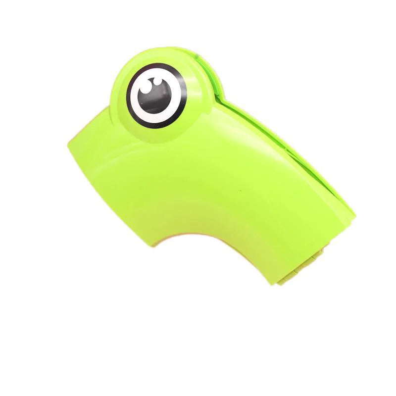 Children's Toilet Seat Pad