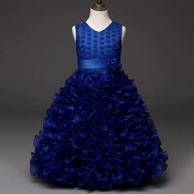 Available in a variety of colors including Gold, Green, Purple, Red, and Orange, this dress caters to every fashionista's taste. Each color option is available in multipleensuring the perfect fit for everyone.