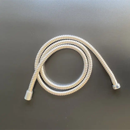 1.5m Stainless Steel Shower Hose for Water Heater 1.5 meters