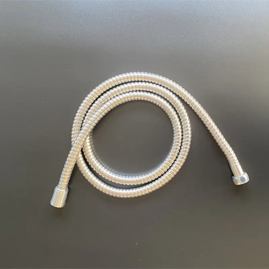 1.5m Stainless Steel Shower Hose for Water Heater 1.5 meters