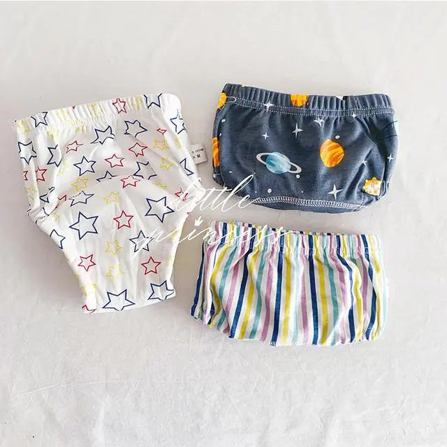 Wasserdichter Baby-Urinring – Komfort und Schutz