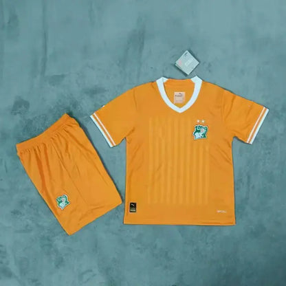 Kids Soccer Jersey for 23-24 Season - Multiple Teams aged 6 to 18 years