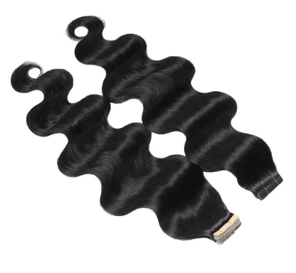 Lace Accessories for Body Wave Real Human Hair Wig