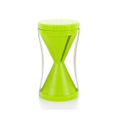 Multi-functional Spiral Vegetable Slicer and Cutter - FkriTigrinya